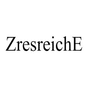 ZresreichE profile photo