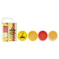 thumbnail image 3 of Exfoliante y bálsamo labial Dr. PawPaw Vanillaberry 25 ml 100% natural, 3 of 3
