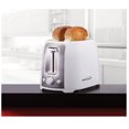 thumbnail image 4 of Brentwood Cool Touch 2-Slice Slotted Toaster, 4 of 6