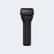 BaBylissPRO® FXONE™ BLACKFX Double-Foil Shaver