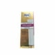 thumbnail image 4 of Crema para ojos RoC Retinol Correxion Line Smoothing 15ml., 4 of 5