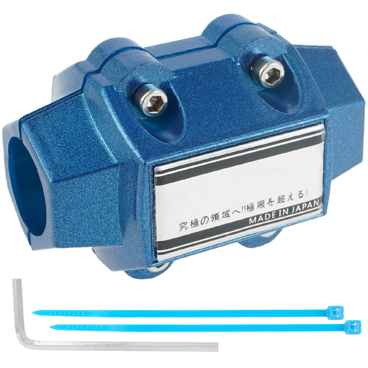 Littleduckling Car Fuel Saver Portable Car Fuel Saver Device