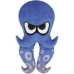 Grumpy Octopus & Friends Grumpy Penguin Plush - Walmart.com