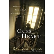 Cries of the Heart (Other)