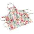 thumbnail image 6 of Botanica Apron, 6 of 6