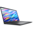thumbnail image 2 of Dell 15 15.6" FHD 120Hz IPS Laptop, Intel Core 3 100U, 32GB DDR4 512GB SSD, Intel UHD Graphics, Windows 11 Home, Wi-Fi 6, Bluetooth, Lightweight & Portable, Anti-Glare, HDMI, Black, 2 of 7