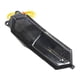 thumbnail image 2 of Accesorios para luces traseras de motocicleta para Yamaha YZFR1, YZFR6 y YZFR7 negro, 2 of 9