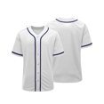 View all media