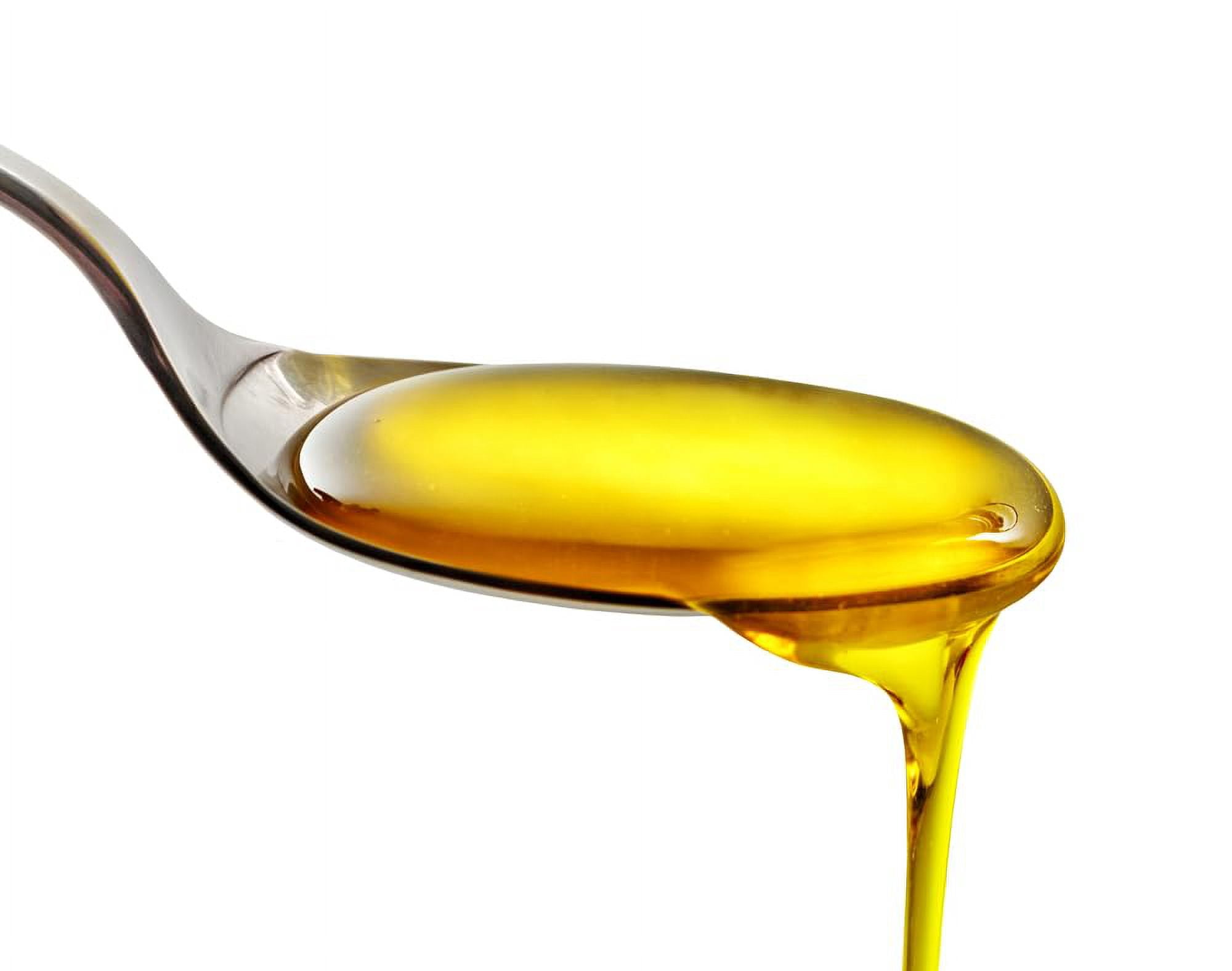 (Price/Case)Bono Extra Virgin Olive Oil - Case of 6 - 16.9 FZ