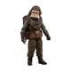 thumbnail image 3 of Figura Kuiil Hasbro Star Wars 3.75 Pulgadas, 3 of 3