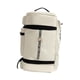 thumbnail image 2 of Bolsa para botas de esquí Mochila de esquí Multiusos para llevar en la mochila de viaje para botas de esquí Beige, 2 of 9