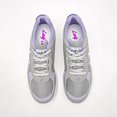 thumbnail image 3 of TENIS LADY ONE GRIS CLARO 136534, 3 of 4