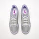 thumbnail image 3 of TENIS LADY ONE GRIS CLARO 136534, 3 of 4