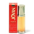 thumbnail image 2 of Jovan Musk Oil for Women by Coty 1.99 oz EDP, 2 of 4