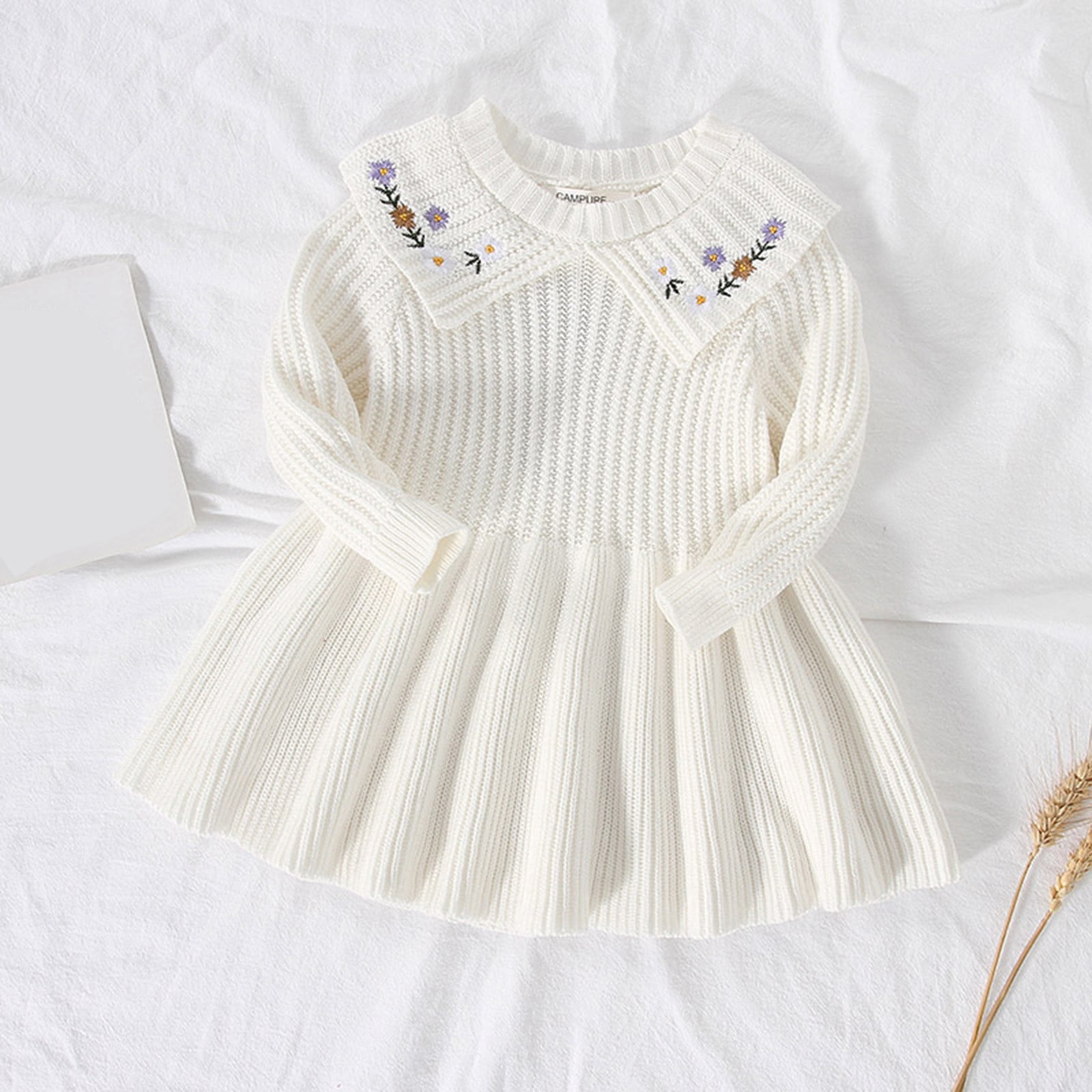Infant winter dresses online