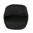 thumbnail image 1 of RYRDWP USB Heated Mouse Hand Mouse Pad Warmer With Wristguard Warm Winter, 1 of 9