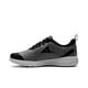 thumbnail image 4 of Tenis Running Caballero Pirma  4018 Vincennes Man Gris, 4 of 5