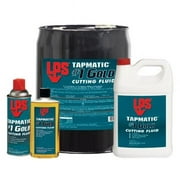 LPS 428-40330 No. 1 Tapmatic Gold Tapping& Cutting Fluid