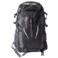 thumbnail image 2 of Mochilas De Senderismo, Mochila Repelente Al Agua, Bolsillo Múltiple De Gran Capacidad Para Exteriores, 2 of 7