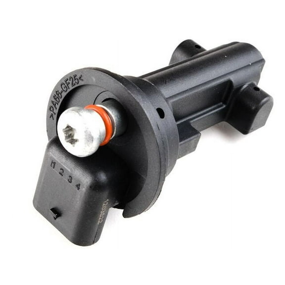 Camshaft Position Sensor - Compatible with 2018 Jeep Wrangler JK 3.6L V6