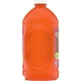 thumbnail image 6 of Country Time Artificially Flavored Drink, 1 Bottle, for Flavorful Hydration and Shareable Refreshment, Strawberry Lemonade, No Artificial Sweeteners, Good Source of Vitamin C, 96 oz, 6 of 8