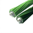 thumbnail image 5 of Main Roller Brush Hepa Filter Side Brush Kit For iRobot Roomba, 5 of 5