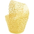 thumbnail image 1 of Envoltorio para cupcakes Adepaton LRWJ580-3, 1 of 7