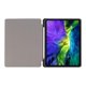 thumbnail image 3 of Funda tipo folio Sahara Case Venture Series para iPad Pro 11, 3 of 4