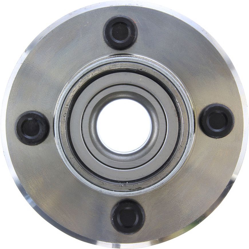 CTEK 405.63005E Standard Wheel Bearing Hub Repair Kits & Hub Assemblies
