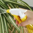 thumbnail image 6 of Empty Spray Bottles, Plastic Watering the Flowers Water Spray Bottle for Salon Plants, Spray Bottles for Hair, Plants, Cleaning Solutions, Cooking, BBQ, 6 of 6