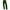 26# Army Green, variant on RPVATI Black Sweatpants Women Wide Leg Casual Elastic High Waisted Baggy Pants Athletic Drawstring Sweatpants Y2k Pull on Fall Joggers Sweat Pants with Pockets Army Green L