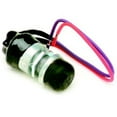 thumbnail image 5 of Painless Performance 80528 PAN80528 EXTRM P/BUTTON STARTER SWITCH, 5 of 7