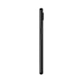 thumbnail image 3 of Google Pixel 6a 5G 128GB 6GB Gris Carbón Google Pixel 6a, 3 of 5