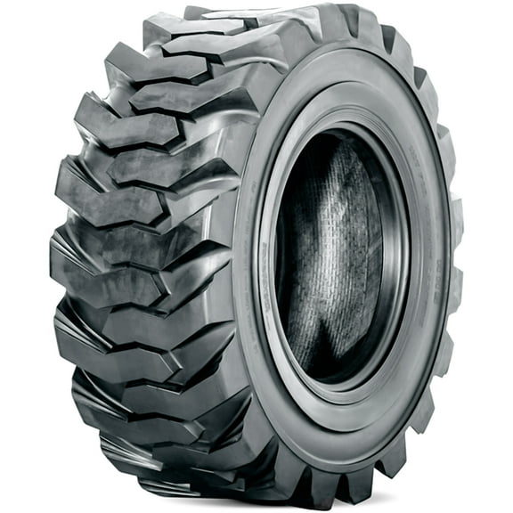 ATF 5131 HD 10-16.5 10 Ply Industrial Tire