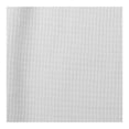 thumbnail image 4 of Playera George Niño térmico Blanco G, 4 of 4