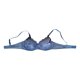 thumbnail image 4 of Brasier Encaje Copa Completa Mujer Calidad Paquete 6 Piezas, 4 of 6
