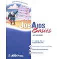 thumbnail image 1 of Aides à l'Emploi Basiques, 1 of 1