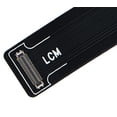 thumbnail image 5 of Esource Parts Tester Flex Cable For i-Testbox S200 S300 Compatible Vivo X60 X60Pro, 5 of 5