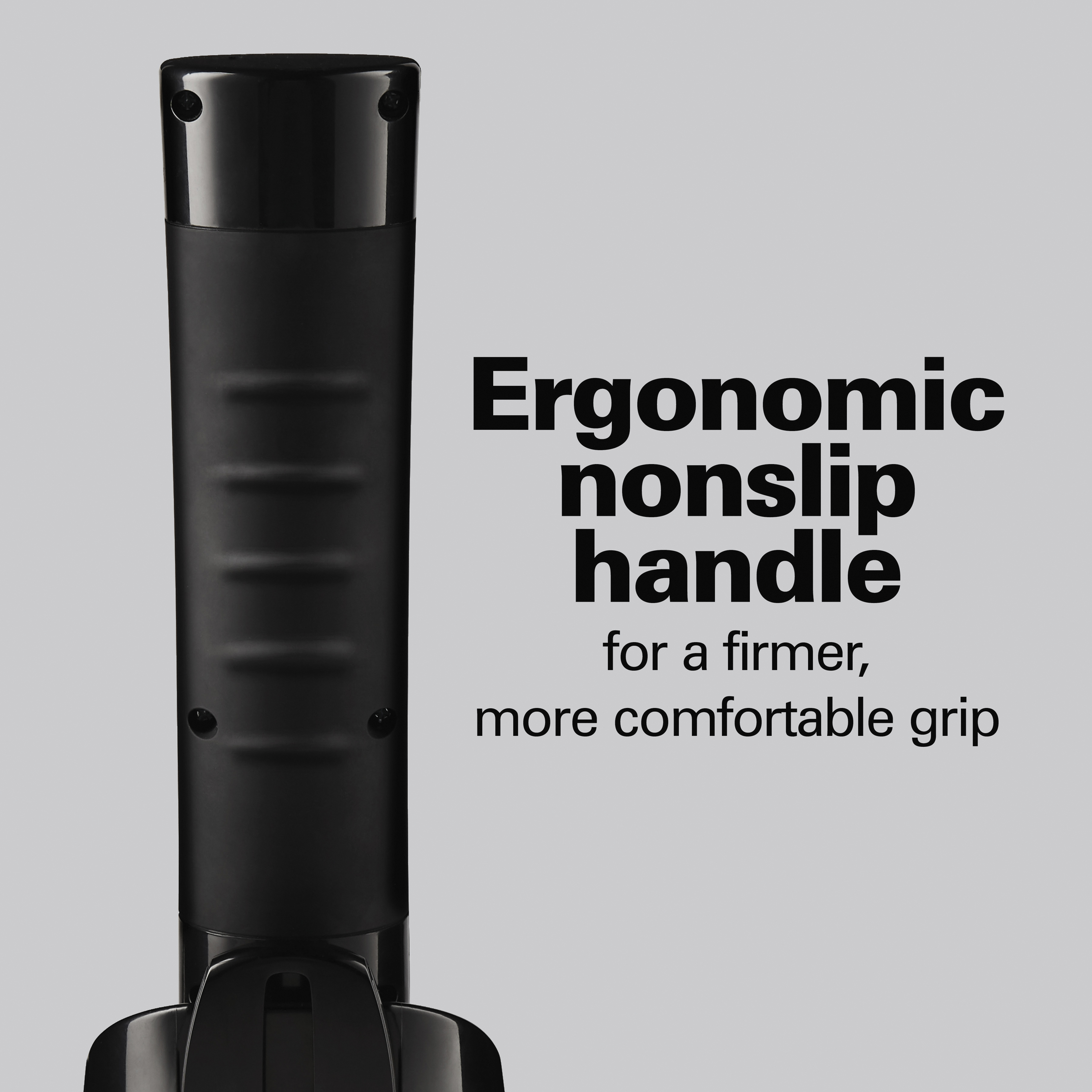 Hamilton Beach Cordless Electric Wine Opener | Model #76610
