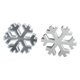 thumbnail image 1 of onlyliua ¡ Liquidación de Ofertas de Hoy! Moldes Moldes para Verter Moldes para Casas Moldes para Arboles Moldes Moldes para Verter Moldes para Casas Moldes para Arboles, 1 of 5