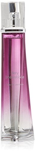 givenchy perfume purple bottle
