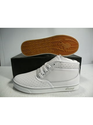 Vlado white deals high tops