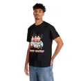 thumbnail image 6 of Cupcakes Happy Easter Shirt, Cupcakes Lovers Shirt ID-0228-5LBG, 6 of 10
