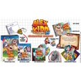 thumbnail image 1 of Alex Kidd dans Miracle World DX - Édition Signature [PlayStation 4], 1 of 1
