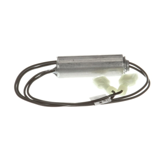 Hobart 00-874958-00001 Reed Switch Plug