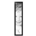thumbnail image 2 of ArtToFrames 9" x 44" Other Picture Frame, 9x44 inch Multi MDF Poster Frame (WOM-5290), Pack, 2 of 8