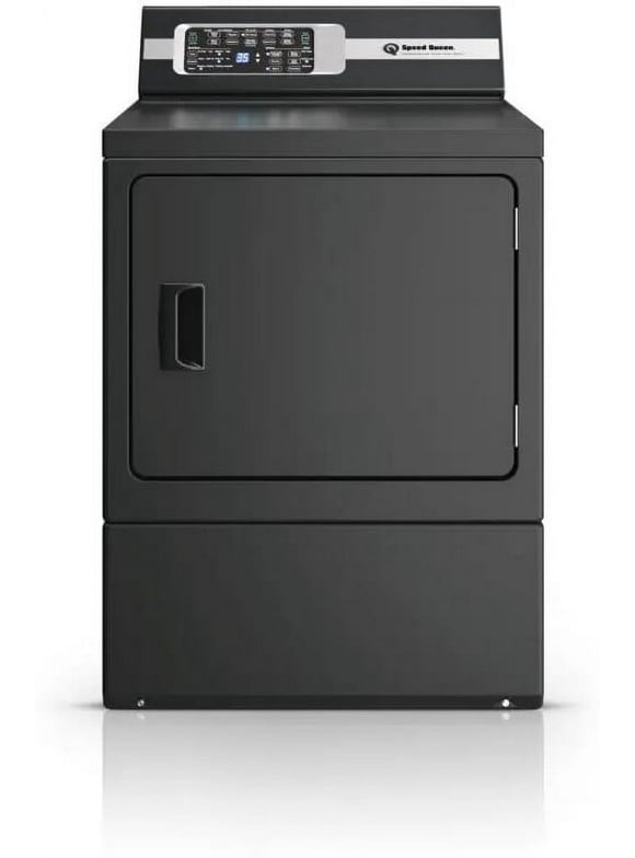 Speed Queen Washer Dryer Reviews Wallpaper 8k