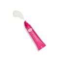 thumbnail image 6 of Patchology Lip Service Gloss to Balm Treatment Lip Gloss, 15 ml, 6 of 7