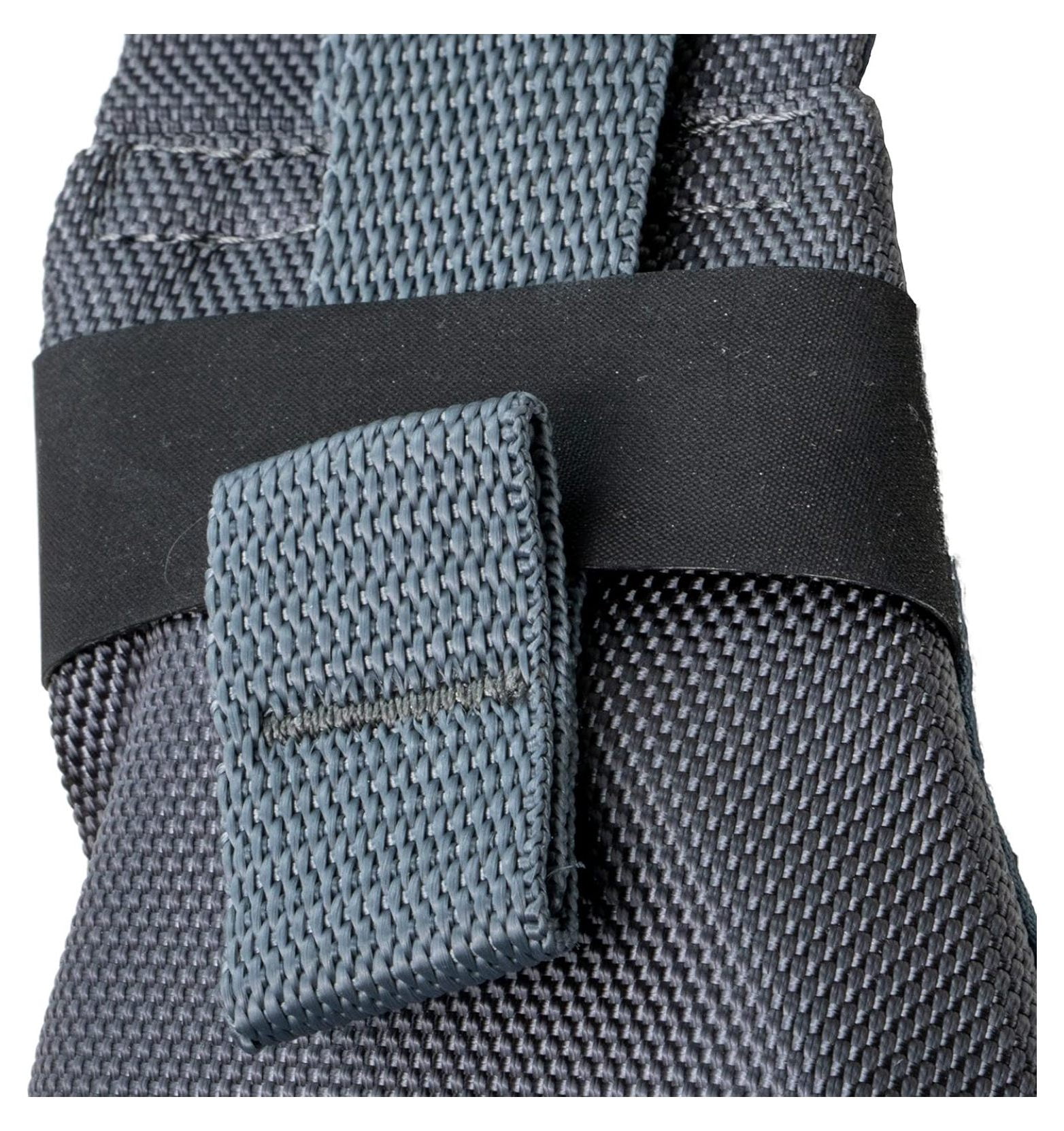 Drift Kayak Life (PFD) | Fully Adjustable | Universal Sized | US Guard Approved | for Kayaking, Paddling, , Fishing and More