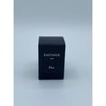 thumbnail image 3 of Perfume Dior Sauvage Elixir Deluxe Tamaño de Viaje 7,5 ml, 3 of 5